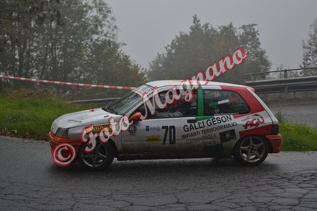 DSC_5313.jpg